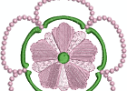 06 flower